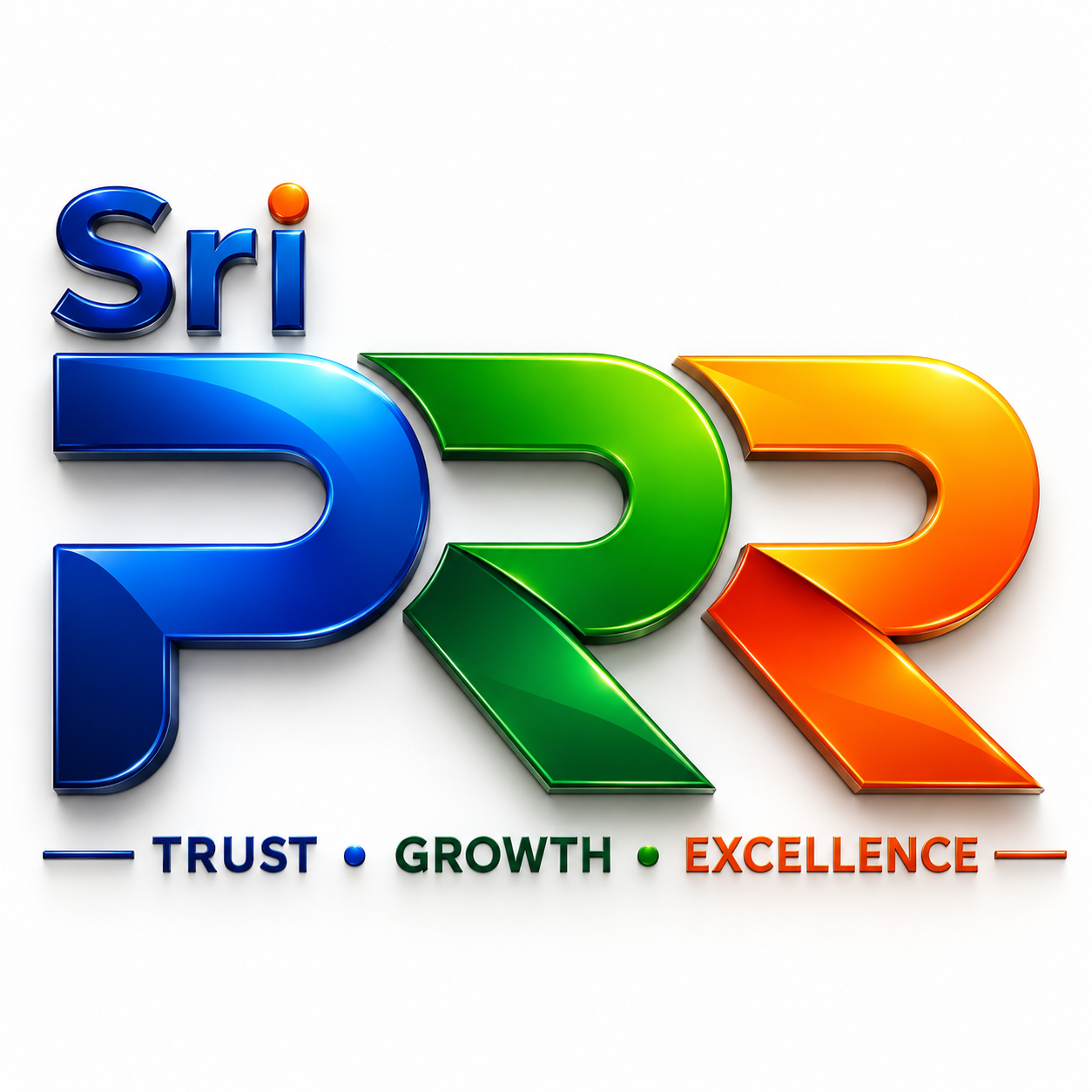 Sri PRR Staffing Services